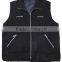 Formal Waistcoat for Working for Men
