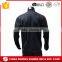 Outdoor Fitness Wholesale 2017 Custom Jacket Sports Training Wear