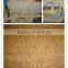 hot sale wood cnc router high precision wood carving machine low price cnc lathe router machine