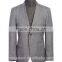 man's business long shirt.Leisure type(SHT1298)