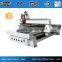 Advanced 3d engraving machine cnc router 1325 price cnc sheet metal cutting machine