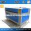 MC9060 cutting machine coconut shell galvanized sheet edge cutting machine