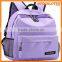 Good quality Childrens School Bags Stock Closeout Cheap