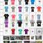 GZY Wholesale Stock Lot Shirts Fashion Cheap