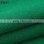 made in china alibaba long sleeves green cvc fleece pullovers men sweatshirts