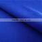 Twill Fabric for Work Wear in Bulk