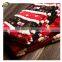 Warm Funny Christmas Cozy Socks