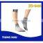 Forefoot Gel Protection Diabetic Socks