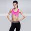 hot images sexy bra underwear women