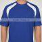 Fashion T-Shirt Printing for Men