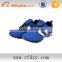 EVA+TPR sole Mesh sport running shoes for men alibaba online