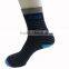 Custom Logo Sport Socks