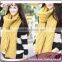 new fashion style womens shawl and scarf wholesale