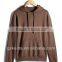 Wholesale Cheap Pullover Hoodies From Guangzhou