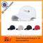 High quality customized oem simple snapbacks cap hat free sample shipping wholesale