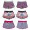 Fujian sports trainning fitness shorts