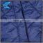 Kids Boy Down Jacket for Winter