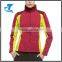 Winter Thicken Windproof Polar Fleece Jacket for Women