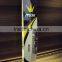 Mids Cricket Bat Model 101