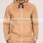 Latest Design Slim Fitted Cotton Polyester Custom Plain Mens Gym Joggers Fitness Sports Tracksuit