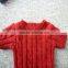 Clothes For Plush Toy&Toy's Clothes