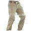 security working suit pant shirt,2pcs jacket and pant