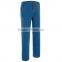 Fashion Slim Fit Couples Athletic Pants