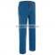 Fashion Slim Fit Couples Athletic Pants