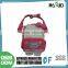 Hot Sale Best Price Kid Lunch Bag Insulated
