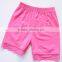 wholesale custom made children's boxers,cheap cute girls safety underwear