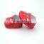 Wholesale baby dress shoes beautiful baby dress shoes