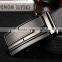 2017 Newest Designer Belts Men High Quality Genuine Leather Belt Man Fashion Strap Male Cowhide Belts