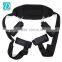 Sex Games Accessories Bondage Restraints Neck Ankle Handcuff SM Straps