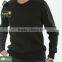 Mens pullover cotton, custom pullover sweater for men