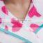 Cheap price turkish heated women bathrobe