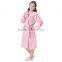 girls super soft cheap girls sexy sleepwear