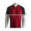 Men Sports Wear, Soccer Jersey, Soccer Wear,Embroidered T-Shirts