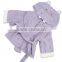 Fashion Designs Hooded Animal Modeling Baby Bathrobe Cartoon Baby Towel Character Kids Bath Robe Infant Beach Towels