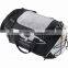 Hive 20" Sports Duffel Bag - large zippered compartment, hidden interior wet pouch and comes with your logo.