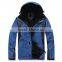Custom High Quality Clothing Mens Winter Sportswear/ Fantastic Sportswear