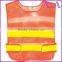 Stretch Reflective Spandex Fabric For Garments Shoes