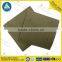 100% Cotton iron-on patches for clothes