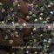 Bulk 2088 crystal AB rhinestones hotfix for dance wear and decoration