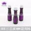 OEM Sulfate Free Hotel Conditioning Hotel Shampoo Hair Shampoo