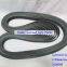 Cummins QSX15 engine fan belt 3106099