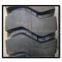 Bias OTR Tire, Earthmover Tire, Loader Tire