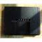 TFT Replacement Monitor for Albatron  SK-5952KF Albatron  SK-5952KF Monovision Monitor