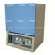 Box-1700 Lab chamber muffle furnace