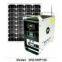 Solar Power System