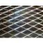expanded metal mesh